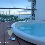 沖縄旅行2025【1日目・2日目】