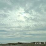 久しぶりの千葉キャンに向かって