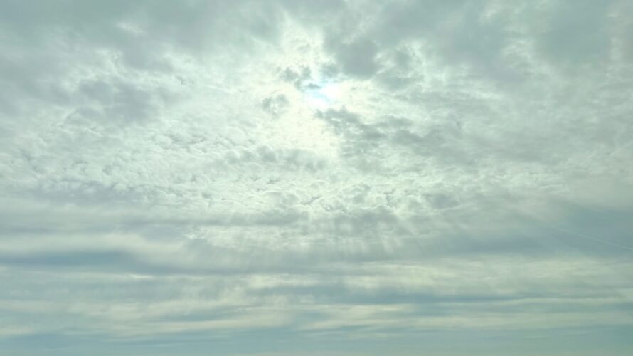 久しぶりの千葉キャンに向かって