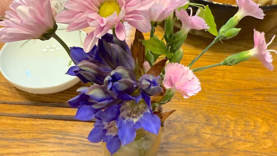 ちいさなしあわせ　はどこだ