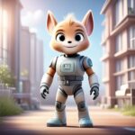 ついにAIエージェント作ったぜい