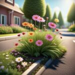 クリスマスイブ前日は、そわそわしちゃうよ。