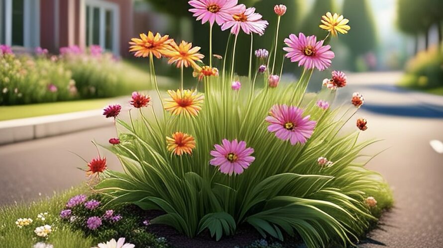 クリスマスイブ前日は、そわそわしちゃうよ。